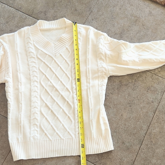 SOLD - Picture 9 of 11